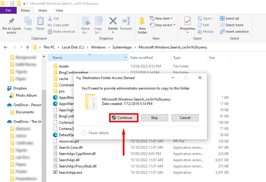 hdg-what-is-searchappexe-and-is-it-safe-11-được nén - Help Desk Geek Searchapp.exe là gì và nó có an toàn không? hình ảnh 11