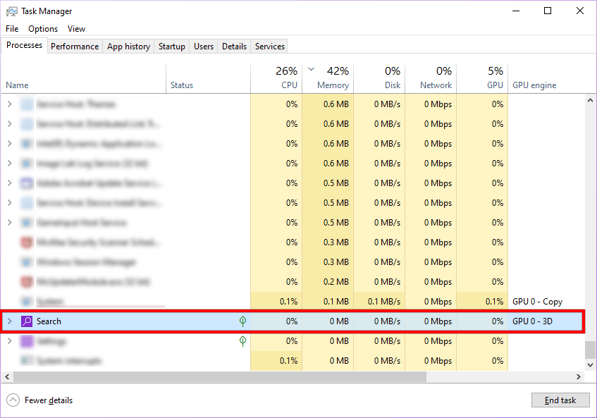 hdg-what-is-searchappexe-and-is-it-safe-16-nén - Help Desk Geek Searchapp.exe là gì và nó có an toàn không? hình ảnh 16
