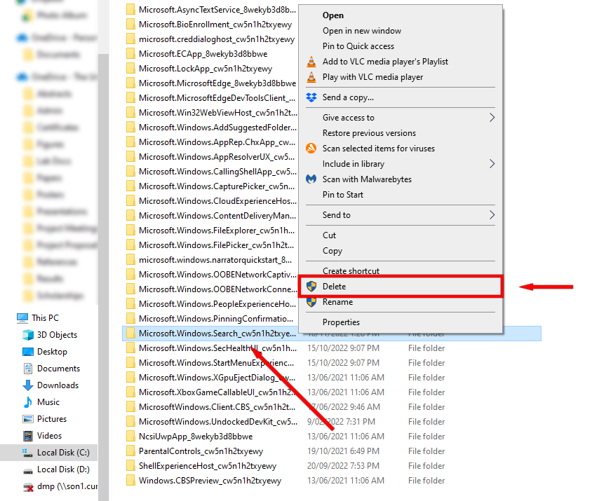 hdg-what-is-searchappexe-and-is-it-safe-20-nén - Bộ phận trợ giúp Geek Searchapp.exe là gì và nó có an toàn không? hình ảnh 20