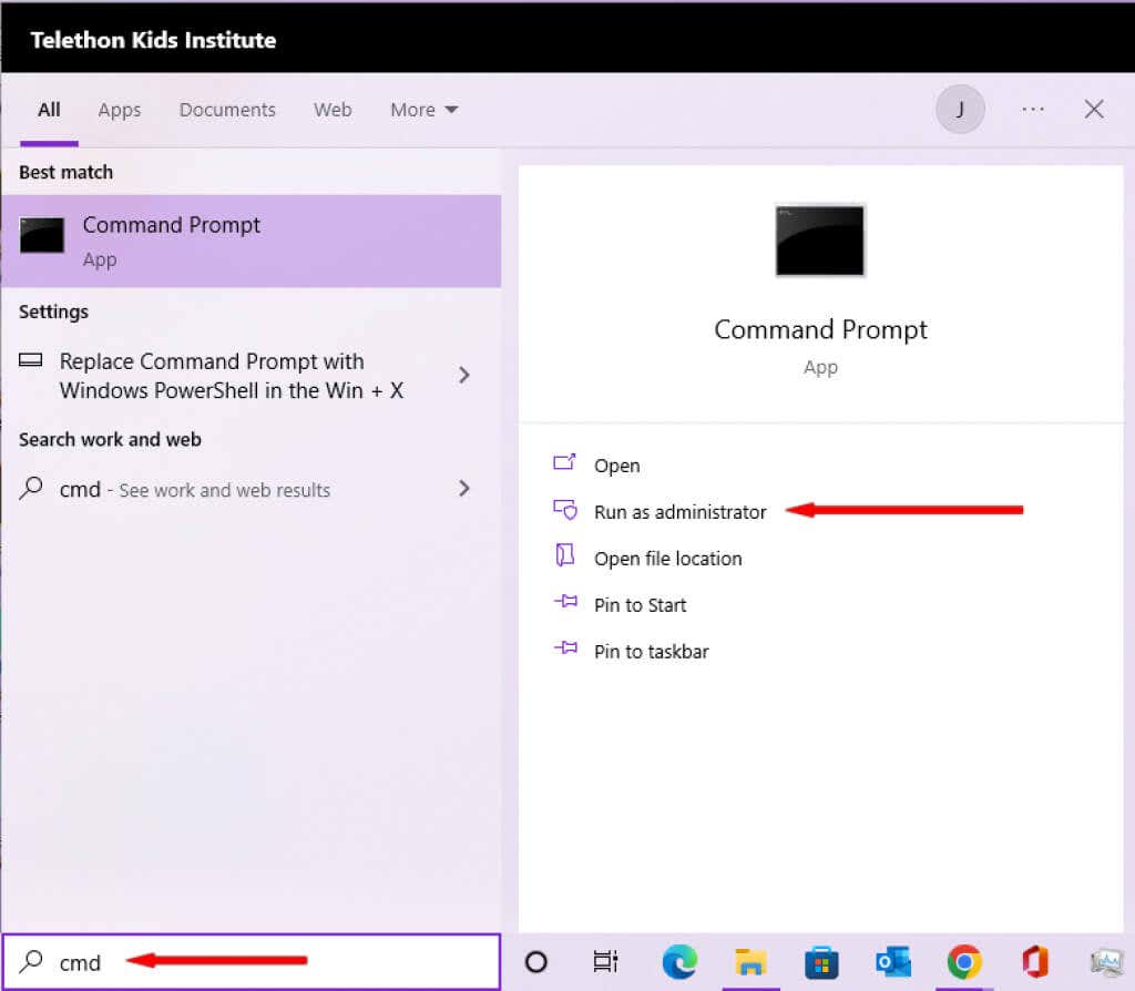 hdg-what-is-searchappexe-and-is-it-safe-23-nén - Bộ phận trợ giúp Geek Searchapp.exe là gì và nó có an toàn không? hình ảnh 23