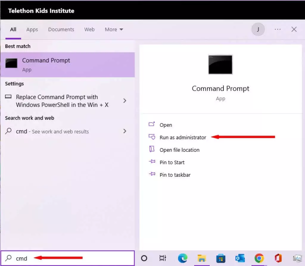 hdg-what-is-searchappexe-and-is-it-safe-23-nén - Bộ phận trợ giúp Geek Searchapp.exe là gì và nó có an toàn không? hình ảnh 23
