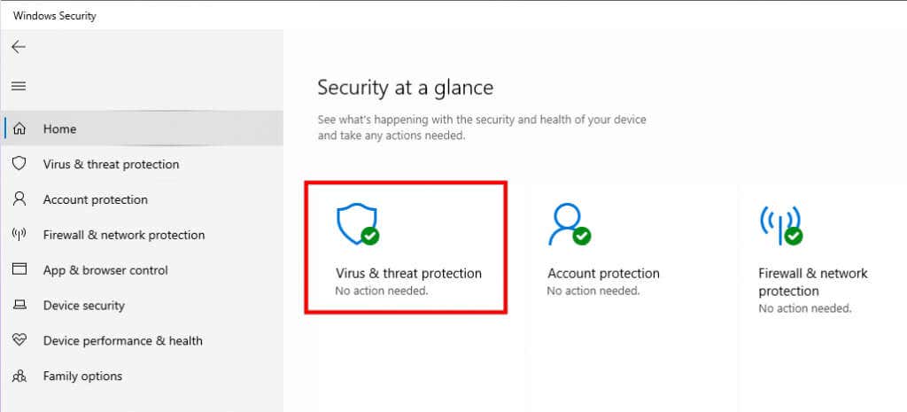 hdg-what-is-searchappexe-and-is-it-safe-22-nén - Bộ phận trợ giúp Geek Searchapp.exe là gì và nó có an toàn không? hình ảnh 22