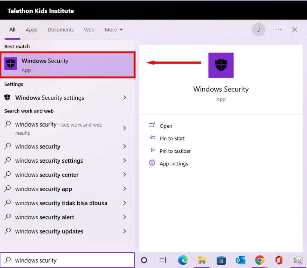 hdg-what-is-searchappexe-and-is-it-safe-21-nén - Bộ phận trợ giúp Geek Searchapp.exe là gì và nó có an toàn không? hình ảnh 21