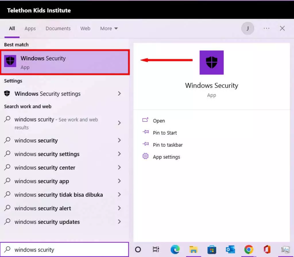 hdg-what-is-searchappexe-and-is-it-safe-21-nén - Bộ phận trợ giúp Geek Searchapp.exe là gì và nó có an toàn không? hình ảnh 21