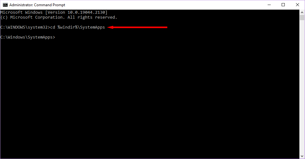hdg-what-is-searchappexe-and-is-it-safe-24-nén - Bộ phận trợ giúp Geek Searchapp.exe là gì và nó có an toàn không? hình ảnh 24