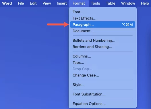 cách xóa-trang-breaks-in-microsoft-word-documents-11-nén - Bộ phận trợ giúp Geek Cách xóa dấu ngắt trang trong tài liệu Microsoft Word hình 11