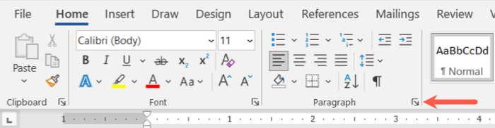 cách xóa-trang-breaks-in-microsoft-word-documents-10-nén - Bộ phận trợ giúp Geek Cách xóa dấu ngắt trang trong tài liệu Microsoft Word hình 10