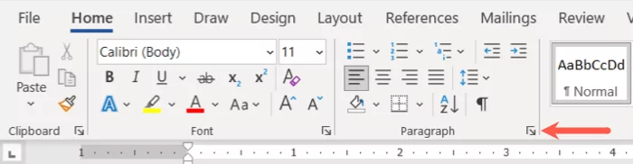 cách xóa-trang-breaks-in-microsoft-word-documents-10-nén - Bộ phận trợ giúp Geek Cách xóa dấu ngắt trang trong tài liệu Microsoft Word hình 10