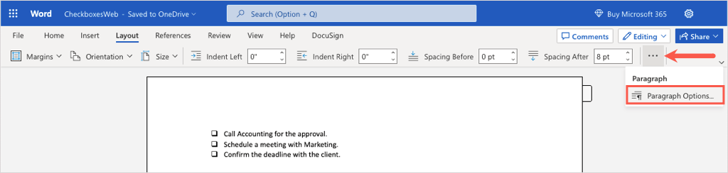 cách xóa-trang-breaks-in-microsoft-word-documents-13-nén - Bộ phận trợ giúp Geek Cách xóa dấu ngắt trang trong tài liệu Microsoft Word hình 13
