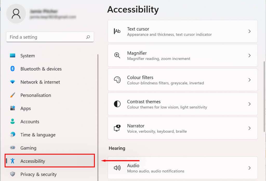 hdg-how-to-en-en-and-customize-dark-mode-in-windows-11-8-nén - Help Desk Geek Cách bật (và tùy chỉnh) Chế độ tối trong Windows 11 hình 8