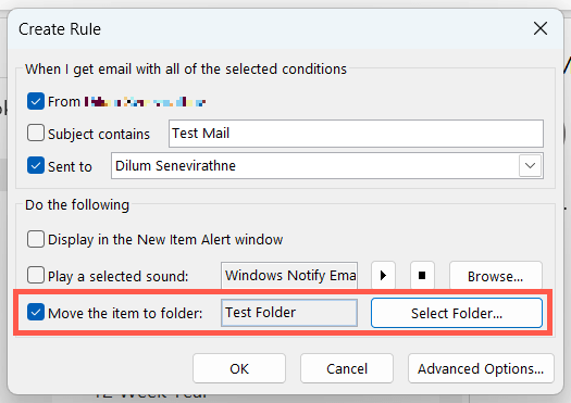 cách tạo thư mục-in-microsoft-outlook-8-nén-1 - Help Desk Geek Cách tạo thư mục trong Microsoft Outlook hình 8