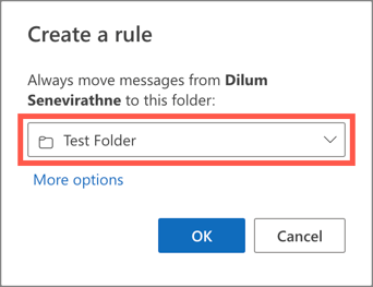 cách tạo thư mục-in-microsoft-outlook-15-nén-1 - Help Desk Geek Cách tạo thư mục trong Microsoft Outlook hình 15