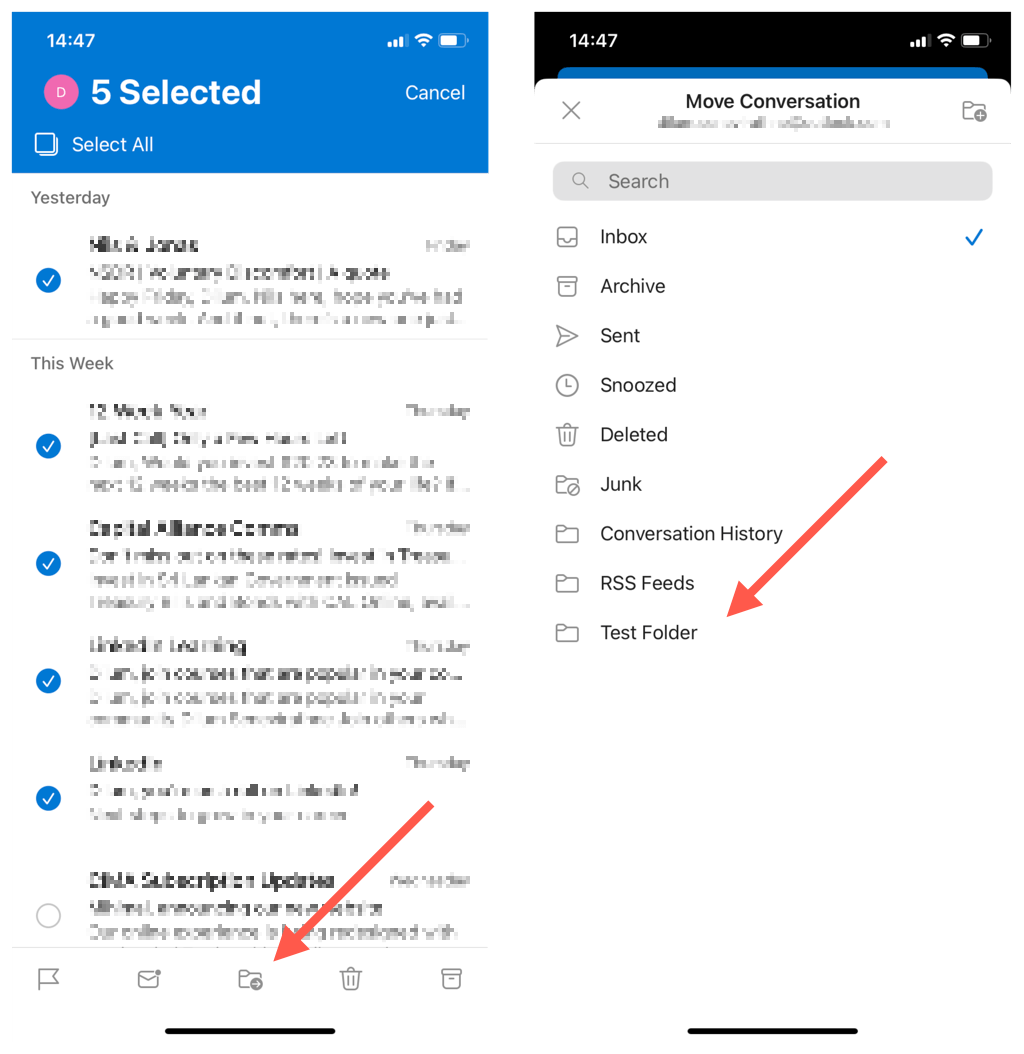 cách tạo thư mục-in-microsoft-outlook-17-nén-1 - Help Desk Geek Cách tạo thư mục trong Microsoft Outlook hình 17