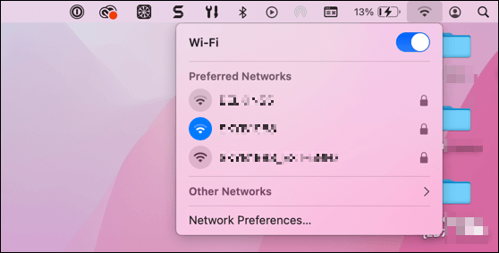 Outlook-không-hiển thị-tệp đính kèm-8-cách-sửa-4-nén - Help Desk Geek Outlook không hiển thị tệp đính kèm? 8 Cách Sửa Ảnh 4