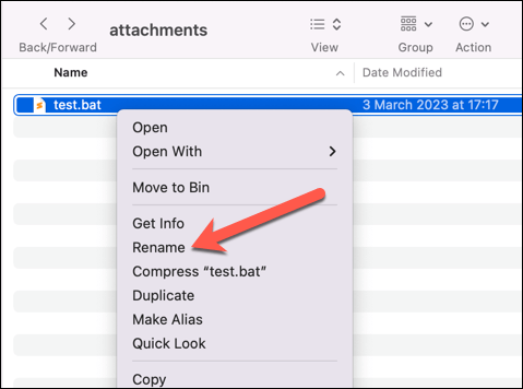 Outlook-không-hiển thị-tệp đính kèm-8-cách-sửa-9-nén - Help Desk Geek Outlook không hiển thị tệp đính kèm? 8 Cách Sửa Ảnh 9