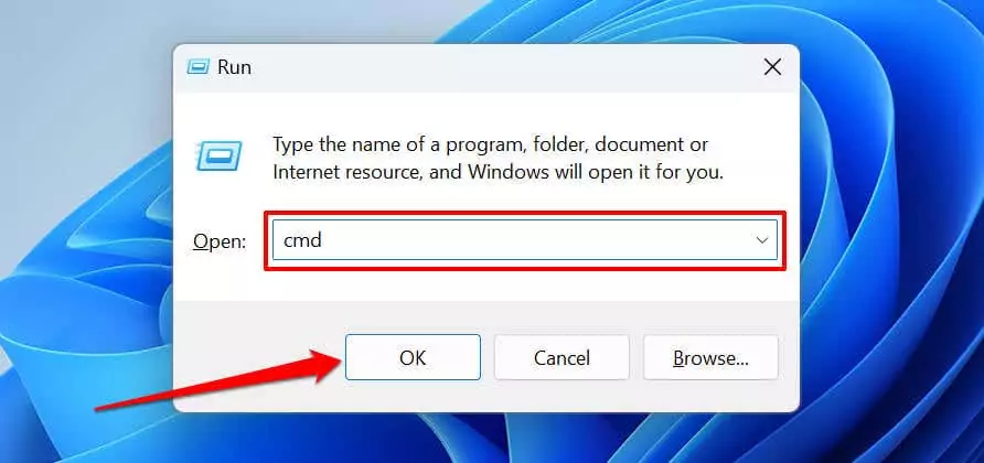 cách tìm-máy tính của bạn-thời gian hoạt động trong windows-11-7 được nén - Help Desk Geek Cách tìm thời gian hoạt động của máy tính trong Windows 11 hình 7