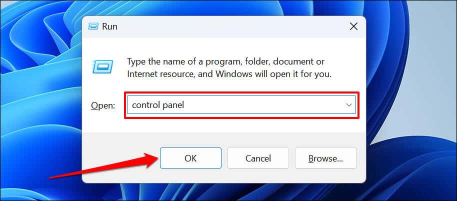 cách tìm-máy tính của bạn-thời gian hoạt động trong windows-11-16 được nén - Help Desk Geek Cách tìm thời gian hoạt động của máy tính trong Windows 11 hình 16