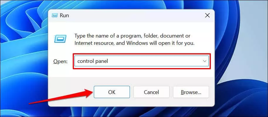 cách tìm-máy tính của bạn-thời gian hoạt động trong windows-11-16 được nén - Help Desk Geek Cách tìm thời gian hoạt động của máy tính trong Windows 11 hình 16