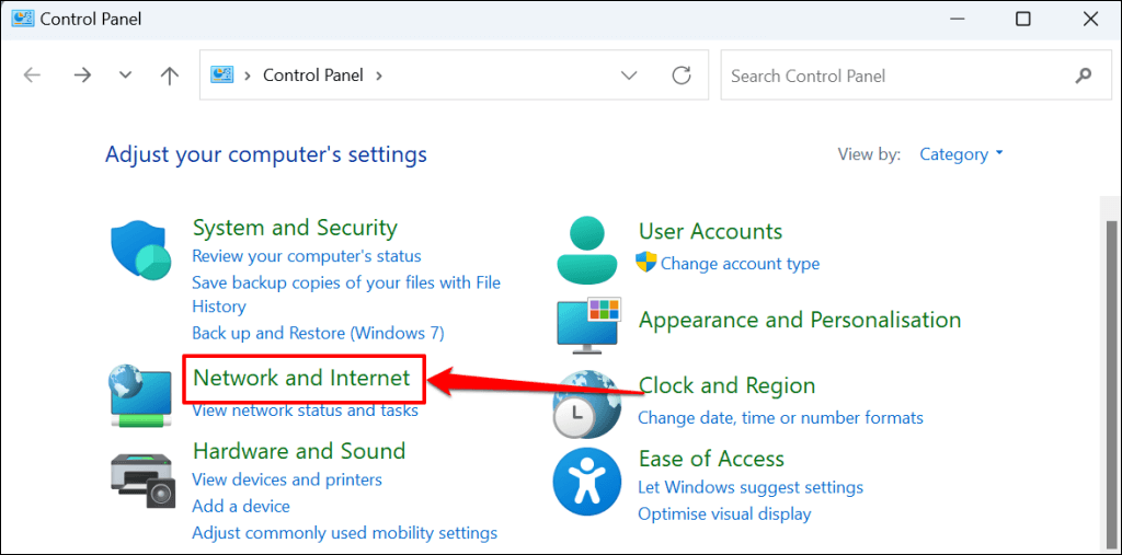 cách tìm-máy tính của bạn-thời gian hoạt động trong windows-11-17 được nén - Help Desk Geek Cách tìm thời gian hoạt động của máy tính trong Windows 11 hình 17