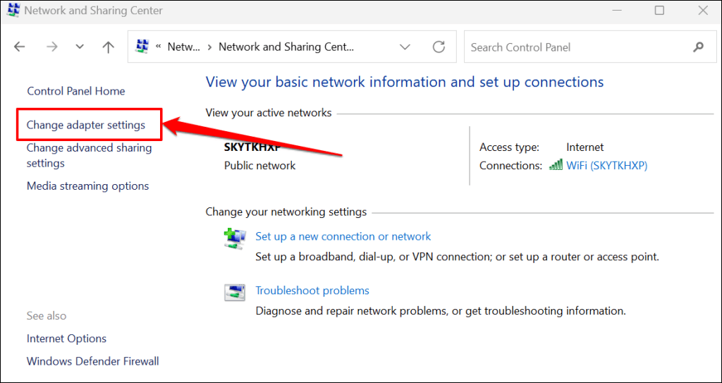 cách tìm-máy tính của bạn-thời gian hoạt động trong windows-11-19 được nén - Help Desk Geek Cách tìm thời gian hoạt động của máy tính trong Windows 11 hình 19