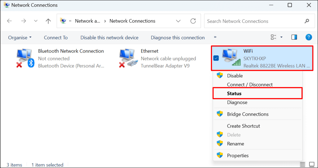 cách tìm-máy tính của bạn-thời gian hoạt động trong windows-11-20 được nén - Help Desk Geek Cách tìm thời gian hoạt động của máy tính trong Windows 11 hình 20