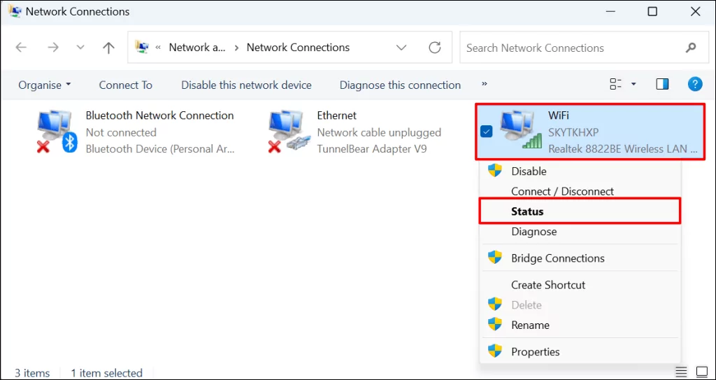 cách tìm-máy tính của bạn-thời gian hoạt động trong windows-11-20 được nén - Help Desk Geek Cách tìm thời gian hoạt động của máy tính trong Windows 11 hình 20