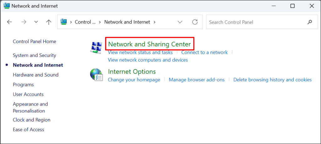 cách tìm-máy tính của bạn-thời gian hoạt động trong windows-11-18 được nén - Help Desk Geek Cách tìm thời gian hoạt động của máy tính trong Windows 11 hình 18