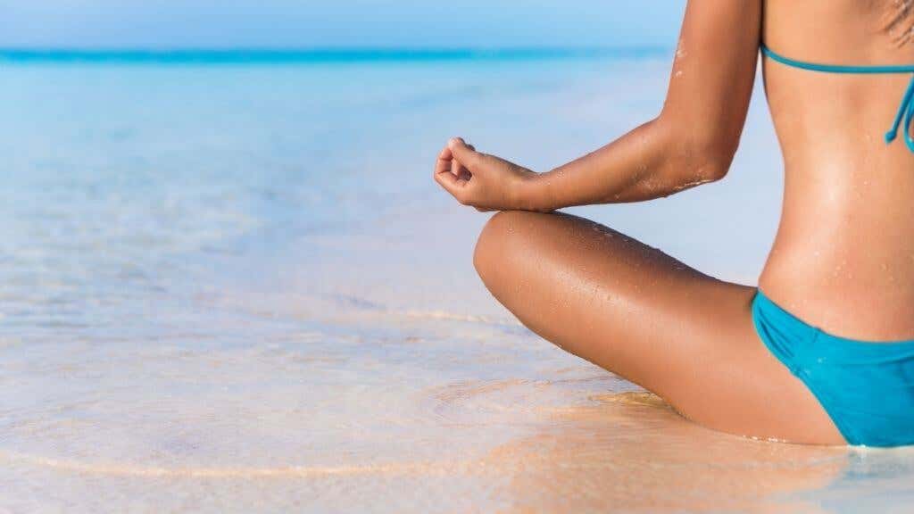 6-Thiền - Mẹo công nghệ trực tuyến Sử dụng nó để ngắt kết nối hình ảnh