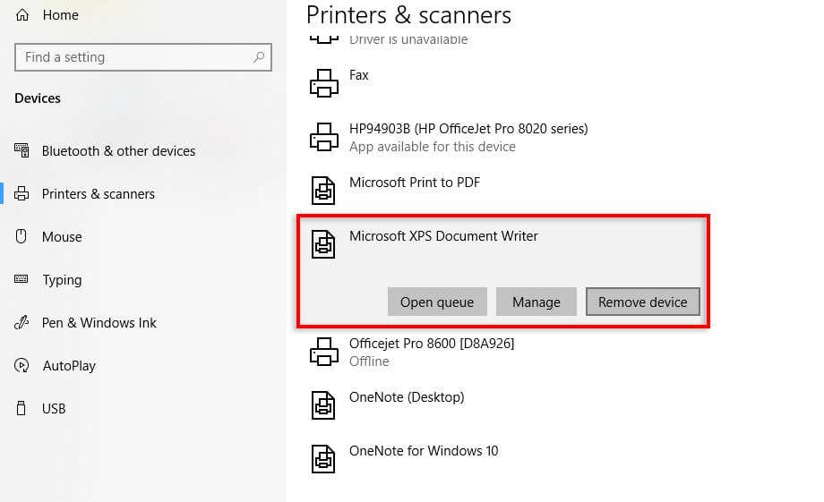 what-is-microsoft-xps-document-writer-6-nén - Bộ phận trợ giúp Geek Trình ghi tài liệu Microsoft XPS là gì? hình ảnh 7