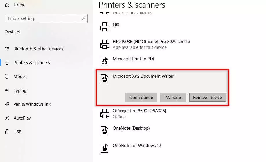 what-is-microsoft-xps-document-writer-6-nén - Bộ phận trợ giúp Geek Trình ghi tài liệu Microsoft XPS là gì? hình ảnh 7