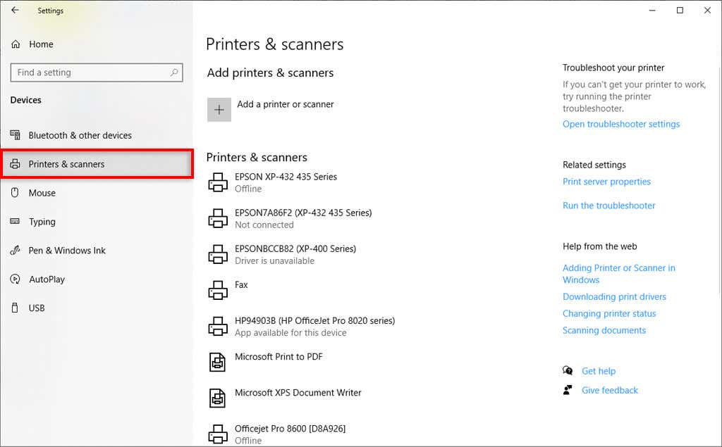 what-is-microsoft-xps-document-writer-5-nén - Bộ phận trợ giúp Geek Trình ghi tài liệu Microsoft XPS là gì? hình ảnh 6