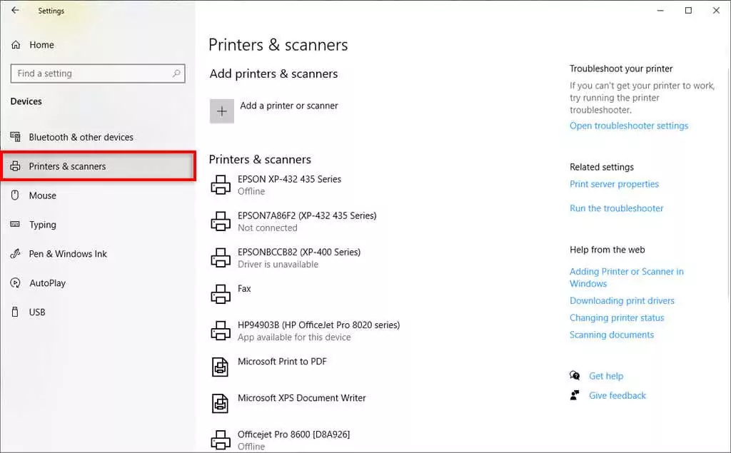 what-is-microsoft-xps-document-writer-5-nén - Bộ phận trợ giúp Geek Trình ghi tài liệu Microsoft XPS là gì? hình ảnh 6