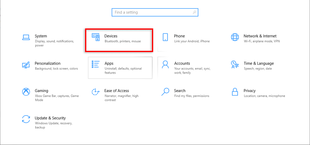 what-is-microsoft-xps-document-writer-4-nén - Bộ phận trợ giúp Geek Trình ghi tài liệu Microsoft XPS là gì? hình ảnh 5