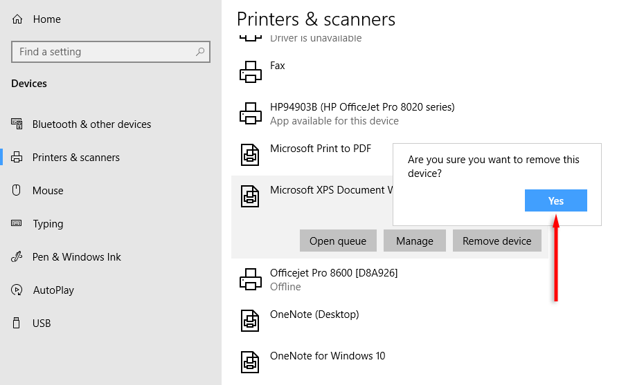 what-is-microsoft-xps-document-writer-7-nén - Bộ phận trợ giúp Geek Trình ghi tài liệu Microsoft XPS là gì? hình ảnh 8