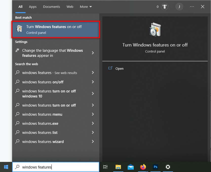what-is-microsoft-xps-document-writer-8-nén - Bộ phận trợ giúp Geek Trình ghi tài liệu Microsoft XPS là gì? hình ảnh 9