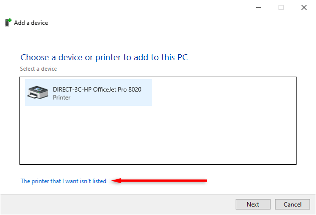 what-is-microsoft-xps-document-writer-12-nén - Bộ phận trợ giúp Geek Trình ghi tài liệu Microsoft XPS là gì? hình ảnh 13