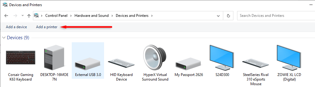 what-is-microsoft-xps-document-writer-11-nén - Bộ phận trợ giúp Geek Trình ghi tài liệu Microsoft XPS là gì? hình ảnh 12