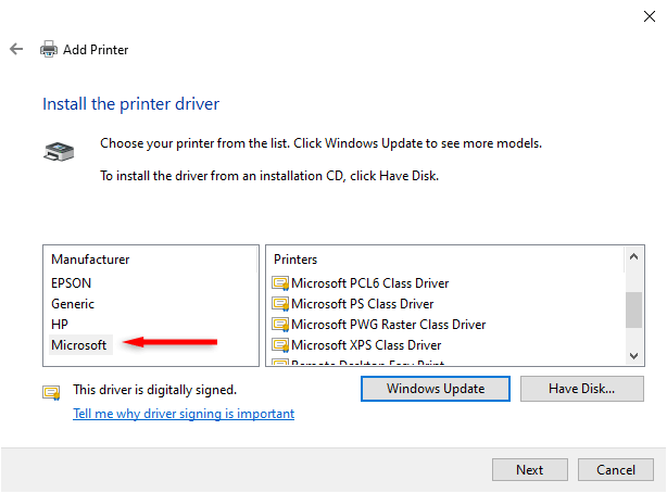what-is-microsoft-xps-document-writer-14-nén - Bộ phận trợ giúp Geek Trình ghi tài liệu Microsoft XPS là gì? hình ảnh 15