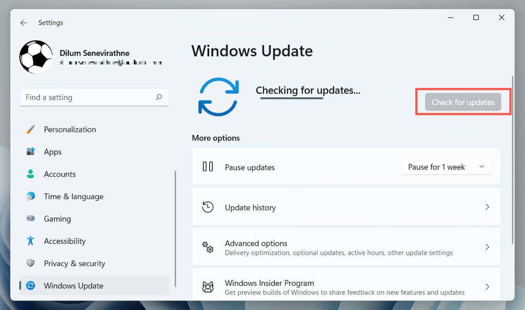 cách cài đặt lại-microsoft-store-in-windows-6-nén - Bộ phận trợ giúp Geek Cách cài đặt lại Microsoft Store trong Windows hình 6