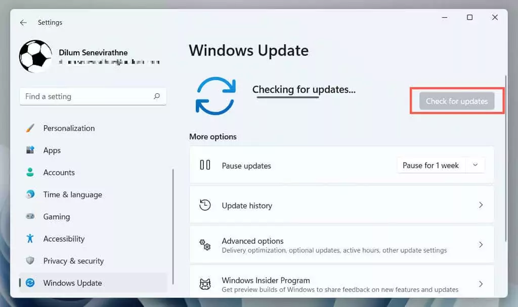 cách cài đặt lại-microsoft-store-in-windows-6-nén - Bộ phận trợ giúp Geek Cách cài đặt lại Microsoft Store trong Windows hình 6