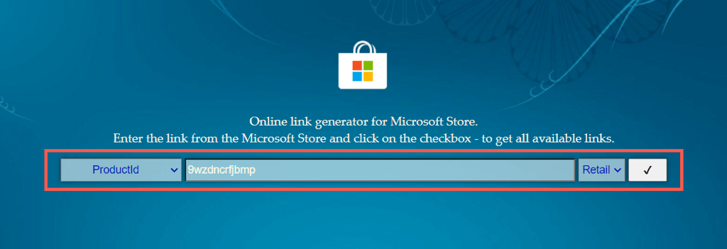 cách cài đặt lại-microsoft-store-in-windows-12-nén - Bộ phận trợ giúp Geek Cách cài đặt lại Microsoft Store trên Windows image 12