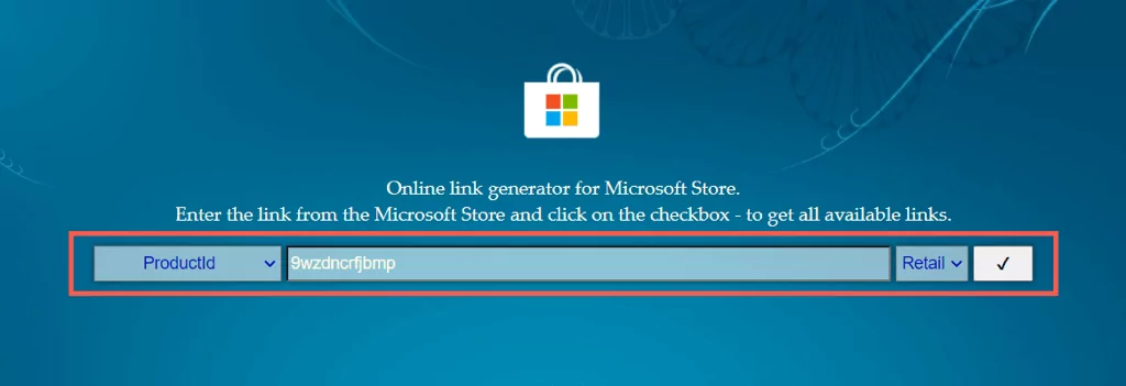 cách cài đặt lại-microsoft-store-in-windows-12-nén - Bộ phận trợ giúp Geek Cách cài đặt lại Microsoft Store trên Windows image 12