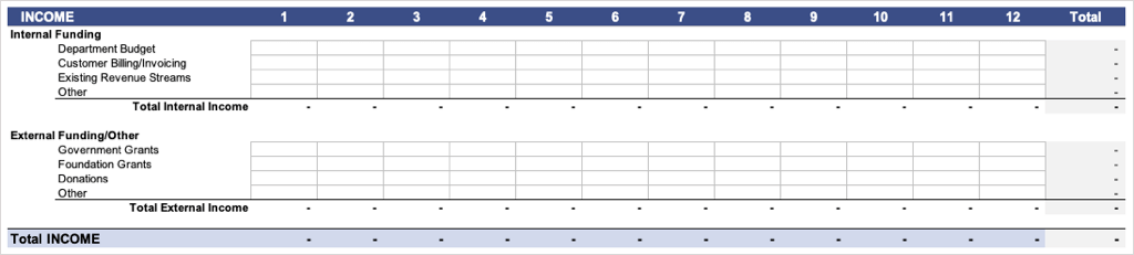 13 mẫu-quản lý dự án tốt nhất cho excel-8 được nén - Help Desk Geek 13 Mẫu Quản Lý Dự Án Tốt Nhất Cho Excel Hình 9