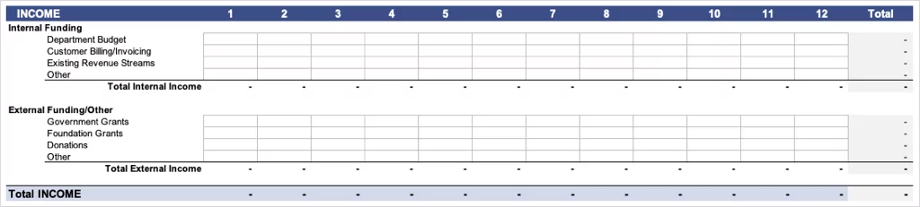 13 mẫu-quản lý dự án tốt nhất cho excel-8 được nén - Help Desk Geek 13 Mẫu Quản Lý Dự Án Tốt Nhất Cho Excel Hình 9