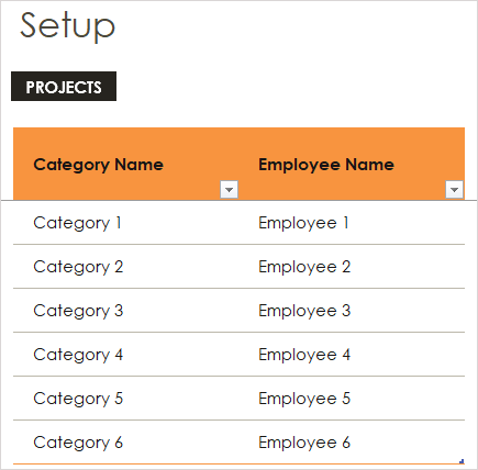13-quản lý dự án tốt nhất-mẫu-cho-excel-14-được nén - Help Desk Geek 13 Mẫu Quản Lý Dự Án Tốt Nhất Cho Excel Hình 15