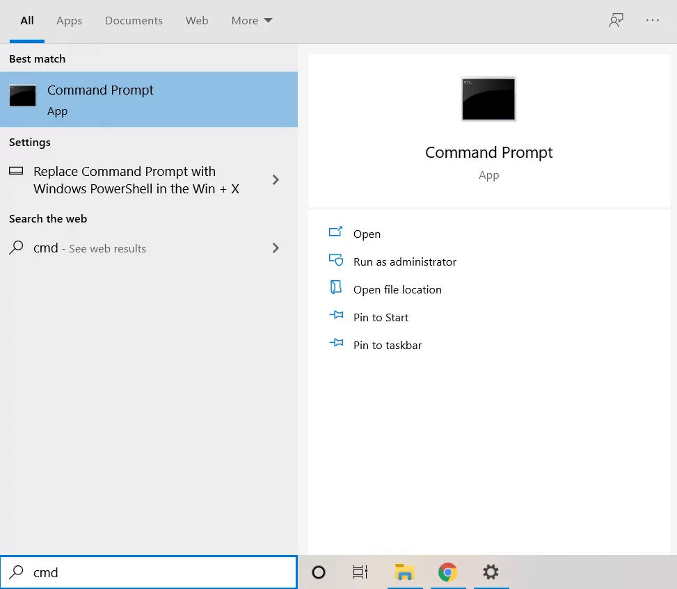 phải làm gì nếu tự động sửa chữa không thể sửa chữa máy tính của bạn trong windows 11 bị nén - Help Desk Geek Phải làm gì nếu