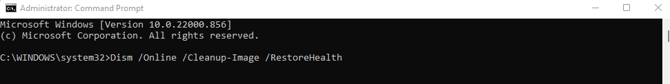 phải làm gì nếu tự động sửa chữa không thể sửa chữa máy tính của bạn trong windows 12 bị nén - Help Desk Geek Phải làm gì nếu
