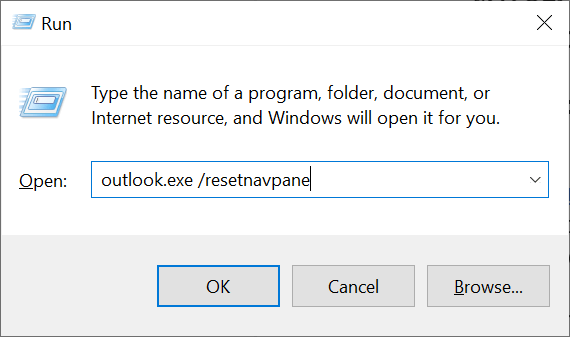 microsoft-outlook-only-opening-in-safe-mode-8-ways-to-fix-5-nén - Bộ phận trợ giúp Geek Microsoft Outlook chỉ mở ở chế độ an toàn? 8 Cách Sửa Ảnh 6
