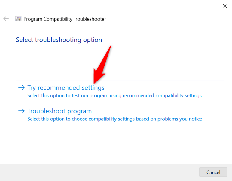 microsoft-outlook-only-opening-in-safe-mode-8-ways-to-fix-7-nén - Help Desk Geek Microsoft Outlook chỉ mở ở chế độ an toàn? 8 Cách Sửa Ảnh 8