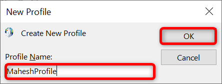 microsoft-outlook-only-opening-in-safe-mode-8-ways-to-fix-11-nén - Help Desk Geek Microsoft Outlook chỉ mở ở chế độ an toàn? 8 Cách Sửa Ảnh 12